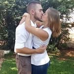 Keren Ruth Headley - @kerenruthheadley - Instagram