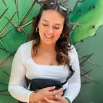 Lily Head - @lillianruthhead - Instagram