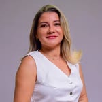 Ruth Almeida Estética e Bem-estar | Head Spa - @ruthalmeida.estetica - Instagram