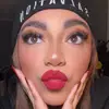 🍒𝗥𝘂𝘁𝗵🍒 - @curlyheadruth - TikTok