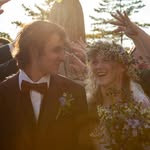 Ruth Head - @rh__2990 - Instagram