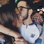 Ruth Head - @cutecountyruthx3 - Instagram
