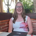 Ruth Head - Facebook
