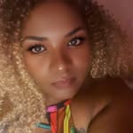 Ruth Head - @head828 - Instagram