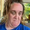 Ruth Head - @ruth.head - TikTok