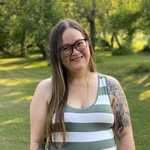 Ruth Head - @_ruthhead_ - Instagram