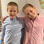 Ruth Head - @ruthhead1976 - Instagram
