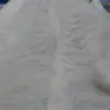 Ruth Headlam - @ruth.headlam - TikTok