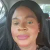 Ruth Headley - @ruth.headley - TikTok