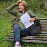 Ruth Headon - @ruth.headon.79 - Instagram
