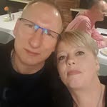 Ruth R. Heady - @ruthr.heady - Instagram