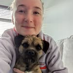 Ruth - @ruth_head - Instagram