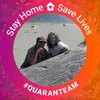 ruthhead8284 - @ruthhead8284 - TikTok