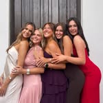 @ruthheadquarters - Instagram