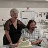Anna Ruth Heatherly - @anna.heatherly2 - TikTok