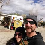 Heatherly Frances Ruth - @heatherlyfrancesruth - Instagram