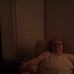Ruth Heatherly - Facebook