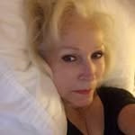 Ruth Heatherly - @ruthheatherly - Instagram