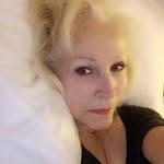 Ruth Heatherly - @almamaye1 - Instagram