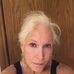 Ruth Heatherly - Facebook