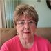 Ruth Heatherly - Facebook