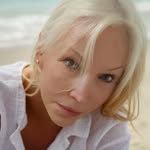 Ruth Heatherly - @heatherlyruth - Instagram