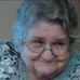 Ruth Heatherly - Facebook