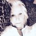 Ruth Heatherly - Facebook