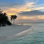 alma Ruth heck - @cancer260626 - Instagram