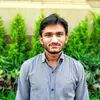 Chandan_Bhardwaj - @rruth.heck - TikTok