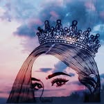 ♡◇Ruth  Heck •♡◇ - @ruth_heck_uwu16 - Instagram