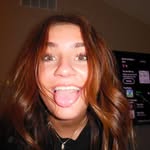 ruth - @_ruthheck - Instagram