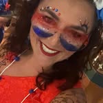 Ruth Camp Heck - @rooftie - Instagram