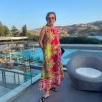 Ruth Elisabeth Heck - @ruthelisabethheck - Instagram