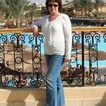 Ruth Heck - @heckruth - Instagram