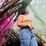 Ruth Heck - @ru_thheckk18 - Instagram