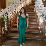 Ruth Heck - @hervert_1995 - Instagram