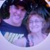 Ruth Heck - Facebook