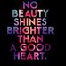 Ruth Heck - Facebook
