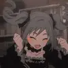Ruth Heck - @ruth.heck - TikTok