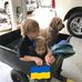 Ruth Heckathorn - Facebook