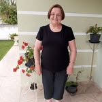 Ruth Hecke - @ruthhecke - Instagram