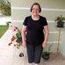 Ruth Hecke - Facebook