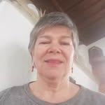 Ruth Heckel - @ruth.heckel - Instagram