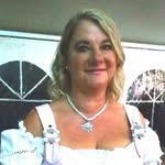 Ruth Heckel - @heckelruth - Instagram