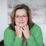 Ruth Hecker - @drruthhecker - Instagram