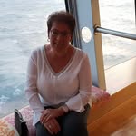 Ruth Heckert - @ruthheckert - Instagram