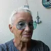 Ruth Hecklau - @ruth.hecklau - TikTok