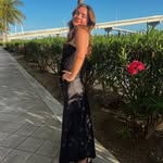 Ruth - @ruth.heckaman - Instagram