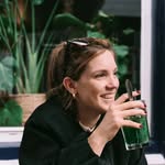 Ruth van Hecke - @ruthvhecke - Instagram